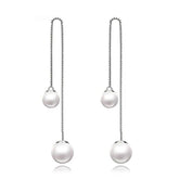 Avondale Earrings